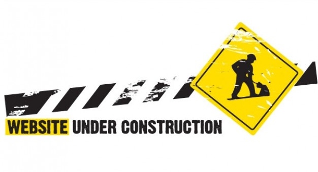 Sito in costruzione